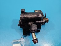 Pompa vacum Toyota Avensis II T25 29300-27020 2.0 D4D