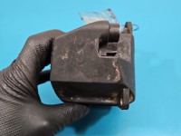 Zbiornik Zbiornik pozostałe Volvo XC90 I 02- 8692211