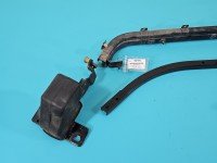 Rolka drzwi Peugeot Expert III 16- 2.0 hdi (DW10FE)