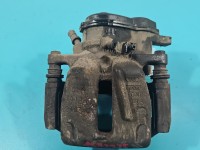 Zacisk tył lewy AUDI A8 D4 4H sedan 2.0 TFSI