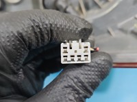 Lampa tył lewa Kia Ceed I 06- kombi EUROPA