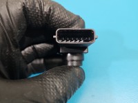 Czujnik parkowania PDC Hyundai I30 III 16- 99310-G4000 B6S - SUN BURN