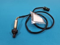 Sonda lambda Europejska 5WK90231 Skoda Fabia II 1.6 tdi CAYA