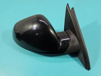 Lusterko prawe Opel Insignia A Z22C EUROPA / LAKIER: Z22C / 6pin europa