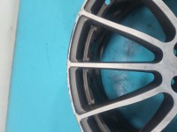 Felga aluminiowa 20" Maserati Quattroporte VI 13- alufelga