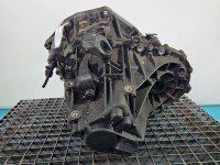 Skrzynia biegów TL4A030 Renault Megane III 1.6 16V