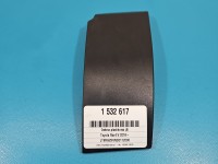 Osłona ZAŚLEPKA PLASTIK Toyota Rav4 V 81498-42010