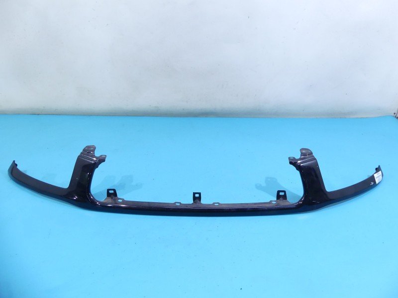 Atrapa grill Toyota Rav4 II 00-