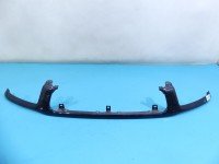 Atrapa grill Toyota Rav4 II 00-