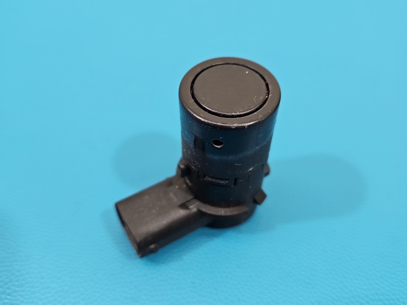 Czujnik parkowania PDC Ford Kuga Mk1 08-13 H8