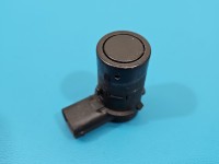 Czujnik parkowania PDC Ford Kuga Mk1 08-13 H8