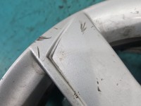 Felga aluminiowa 15" Ford Fiesta Mk7 alufelga