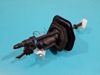 Pompka sprzęgłowa Ford Focus Mk3 3M51-7A543-AG 1.6 16V