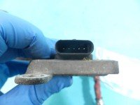 Sonda lambda Producent części: BMW, Europejska, 5 PIN NOX 858984601, 5WK96699C Bmw f10 f11 2.0d (B47)