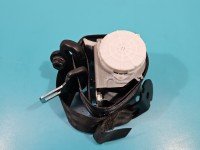 Pas bezpieczeństwa przód prawy pasażera Renault Trafic III 34144152D