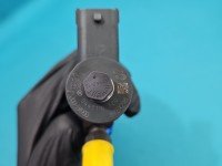 TESTOWANY Wtryskiwacz Kia Ceed I 06- 0445110320 1.6 crdi