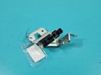 Zawór turbiny Suzuki Vitara II 2015- K5T48692 1.5 16V