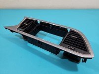 Kratka nawiewu środkowa Seat Leon III 12- 5F1819110D EUROPA