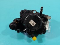 Pompa wtryskowa FORD C-MAX II MK2 9424A050A, 9687959180 2.0 TDCI