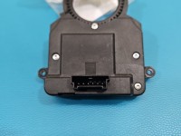 Czujnik kąta skrętu Fiat Doblo II 10- 0265005557, 51826041