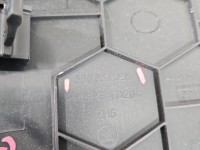 Osłona ZAŚLEPKA PLASTIK Skoda Kodiaq I 566857206