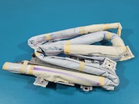 Kurtyna prawa poduszka airbag LEXUS RX III 08-15 HB LH5L0141531, CB9VI0037681, CBVI0092135