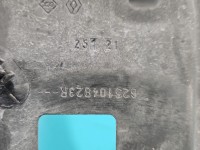 WZMOCNIENIE CZOŁOWE Pas przedni Dacia Sandero III 20- 625104823R