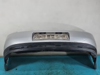 Zderzak tył Opel Vectra C Z157 sedan