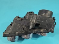 Reflektor prawy lampa przód Alfa romeo 159 EUROPA 60682088