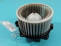 Dmuchawa nawiewu wentylator Kia Niro I 16-22 EUROPA