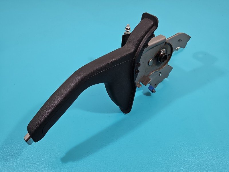 Dźwignia hamulca ręcznego Hyundai I30 III 16- 59710-G3100