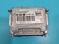 Przetwornica xenon AUDI Q7 I 4L 4L0907391