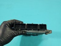 Komputer Sterownik silnika S180067107A, 237100345R, 237100033R Renault Scenic III 1.5 dci