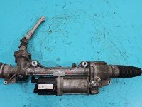 Przekładnia kierownicza maglownica Mercedes W212 2124600401