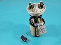 pompka Pompa paliwa HONDA CR-V III 06- 2.2 i-CTDi 0580303126 uszkodzona wtyczka