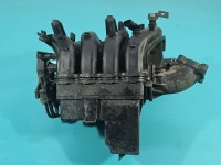 Kolektor ssący Chevrolet Cruze 55570227 1.6 16V