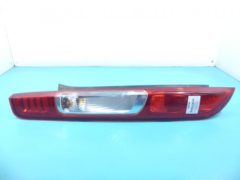 Lampa tył lewa Ford Focus Mk2 HB