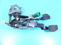 Potencjometr gazu pedał Citroen C4 Cactus 14-20 9682171580