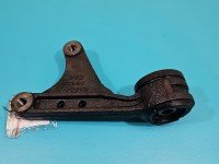 Poduszka silnika Toyota Land Cruiser J200 07- 4.5 V8 D4D