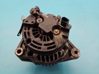 TEST Alternator Honda Accord VI 98-02 0124325006 1,8.0 16V