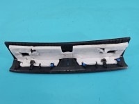 Osłona ZAŚLEPKA PLASTIK Opel Astra VI L 98407542ZD