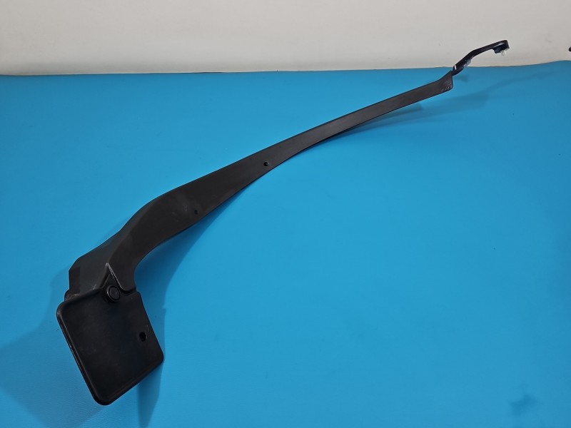 Listwa błotnika tył lewa LEXUS NX I 14-21 75874-78010