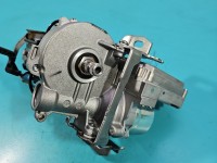 Pompa wspomagania Renault Clio IV 12-20 1.2 16V 488103594R