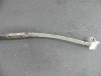 Resor tył Vw Caddy III 2K