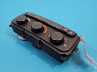 Konsola panel nawiewu Chrysler Voyager IV 05005000AG