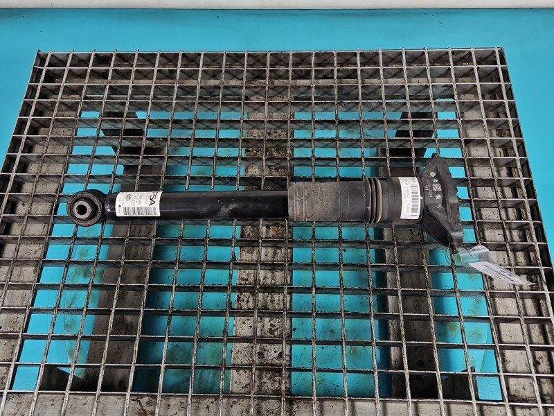 Amortyzator tył prawy Opel Mokka B 20- HB tylny