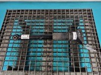 Amortyzator tył prawy Opel Mokka B 20- HB tylny