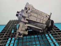 Reduktor INFINITI QX50 3.7 V6 4X4 4WD