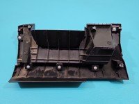 Osłona ZAŚLEPKA PLASTIK Nissan Note II E12 689623VV0A