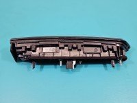 Lampa tył lewa Mokka B 2020 - HB